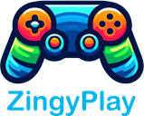 ZingyPlay
