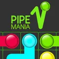 Pipe Mania