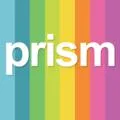 Prism