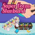 Super Loom: Starburst