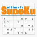 Ultimate Sudoku