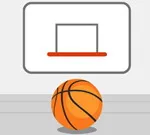 Basketball Online