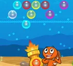 Bubble Shooter