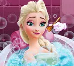 Elsa Beauty Bath