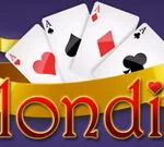 Klondike Solitaire