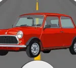 Mini Racer