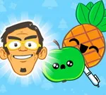 Pineapple Pen Online