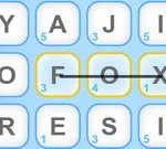 Word Finder