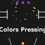 Colors Pressing