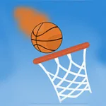 Crazy Baskets