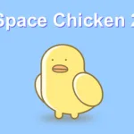 IDLE Space Chicken II