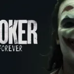 JOKER FOREVER