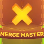 Merge Master