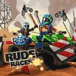 Rude Races