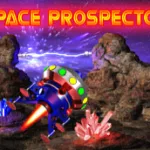 Space Prospector