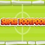 Super Footpool