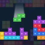 Super Tetris