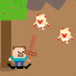 SurvivalPixel.io