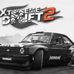 Xtreme Drift 2 0nline