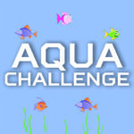 Aqua Challenge