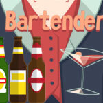 Bartender