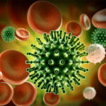 Coronavirus Slide