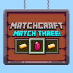 MatchCraft Match Three