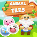 Animal Tiles