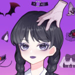 Anime Avatar Creator