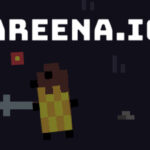 Areena.io