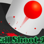 Ball Shoot 2