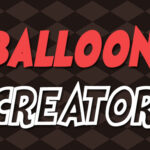 Balloon Creator