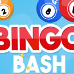 Bingo Bash