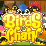 Bird Chain