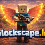 blockscape.io