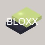 Bloxx