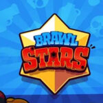 Brawl Stars Jigsaw Puzzle Collection