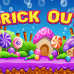 Brick Out HD