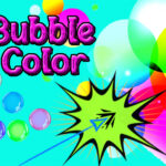 Bubble Color