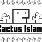 Cactus Island