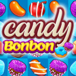 Candy Bonbon