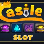 Castle Slot