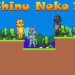 Chinu Neko 2