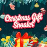 Christmas Gift Shooter