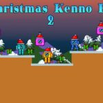 Christmas Kenno Bot 2