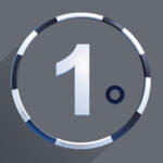 Circle Dash Ball Game