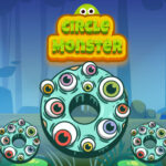 Circle Monster