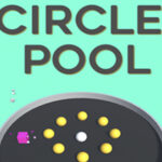 CIRCLE POOL