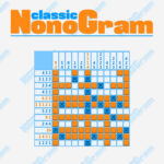 Classic Nonogram