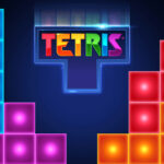 Classic Tetris